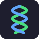 CodeDNA